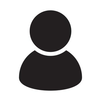 M. Saiful Islam, ST., MT